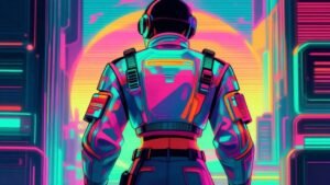 Y2K It Bags Are Backand Were All Over It