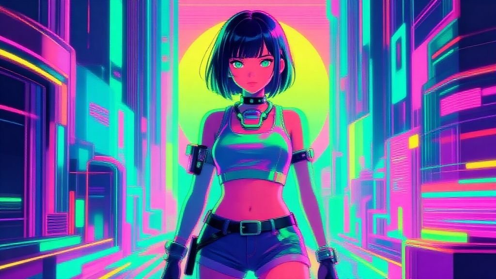 Pastels Are Taking Over 2026 and Its So Effing Cute