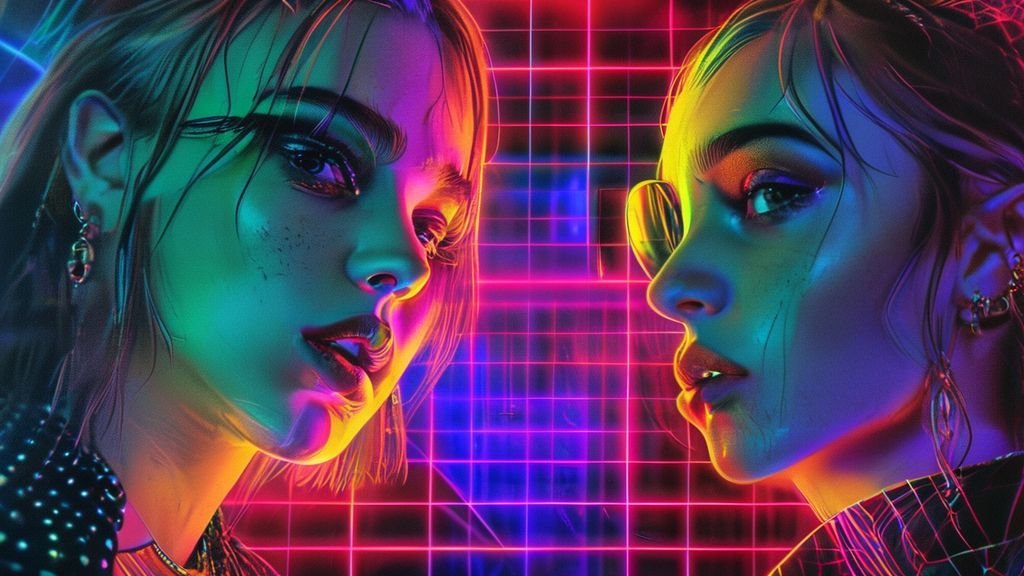 Billie Eilishs Red Carpet Evolution From Baggy Tees to Bombshell Gowns