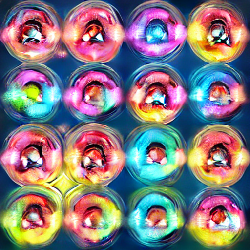 Lip Pigmentation Blackheads The Ultimate Fix No More Beards