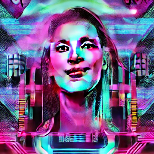 Blake Shelton and Gwen Stefani Show Their Love with Sweet Valentines Day Posts