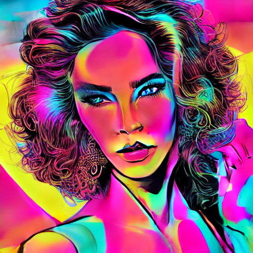 Beyoncés Ultra-Delicate French Manicure Is the Talk of the Town And Youll Miss It If Youre Not Looki