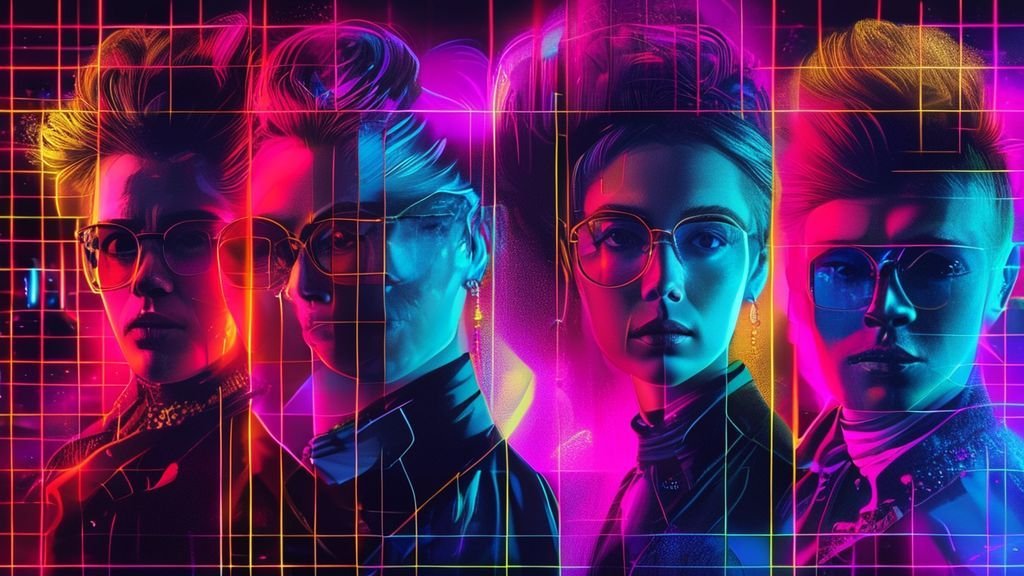 Bridgerton Season 4 Is Here and Its Everything You Needed