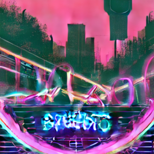 Bridgerton Season 4 Part Two Sophie Benedicts Love Story Unfolds