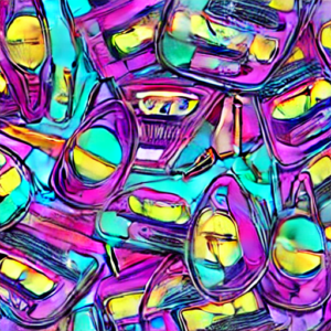 My Brow Journey Finding My Style And the Products That Made It Happen