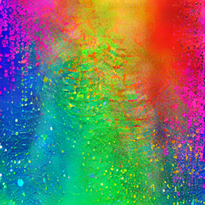 Trainers Are My New Spring StapleHeres Why You Should Too