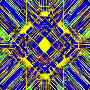 Butter Yellow Is Back And This Is How to Slay It