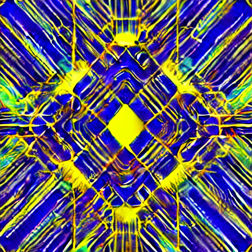 Butter Yellow Is Back And This Is How to Slay It