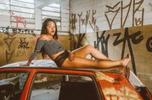 Buttercream Blonde Is the Secret to Spring Hair Goals 2026