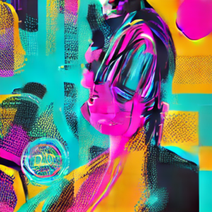 Calvin Kleins Fall 2026 Collection Is All About That Narcissistic Kink