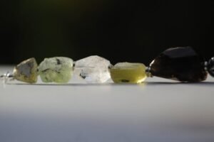 Cameron Diazs Semi-Sheer Dress Is the Ultimate Rich Mom Vibe