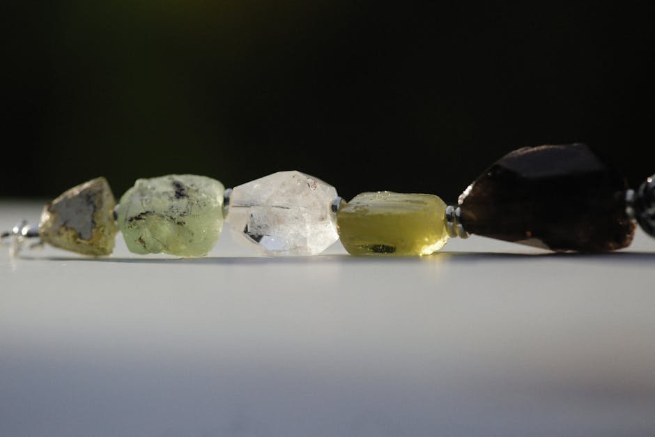 Cameron Diazs Semi-Sheer Dress Is the Ultimate Rich Mom Vibe