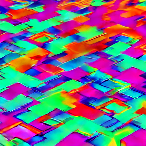 Patricio Campillos Fall 2026 Collection Is All About You And Your Identity