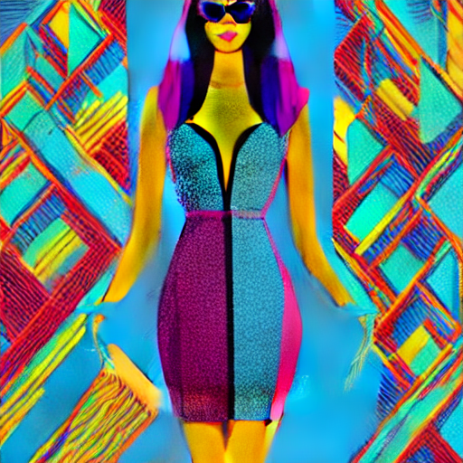 Posh Spices Iconic Hervé Léger Dress Is Now a Must-Have