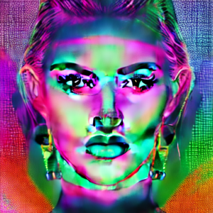 Candice Swanepoels Alo Tote The Secret to Her Glow And Why You Should Copy It