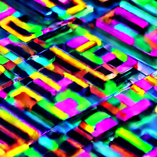 Spring Hair Color Trends Thatll Make You Want to Rebrand Your Look