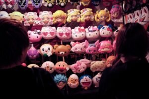 Cardi B Thinks ICE Should Bring the Heat to Her Concert