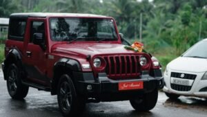 Cardi B Just Wore the Ultimate 2000s Emo Girl Beauty LookSee the Photos