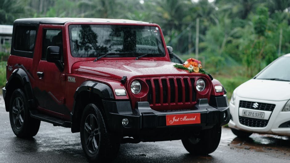 Cardi B Just Wore the Ultimate 2000s Emo Girl Beauty LookSee the Photos