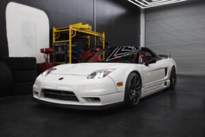 Cardi Bs Super Bowl Mani Was Pure Opulence