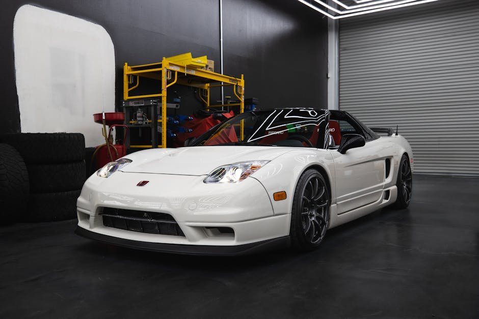 Cardi Bs Super Bowl Mani Was Pure Opulence