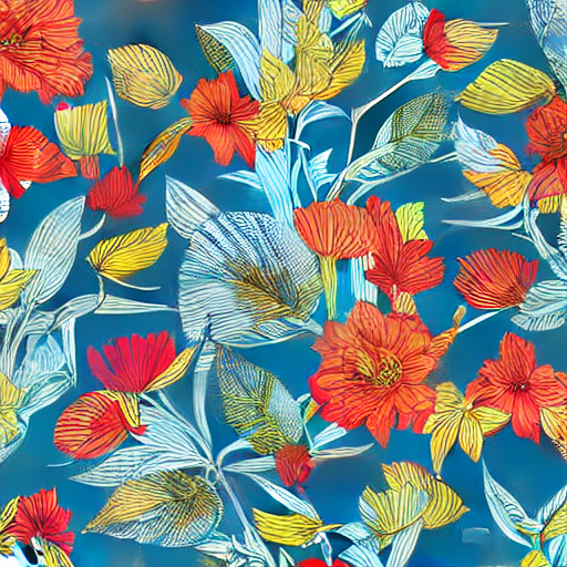 Carolyn Bessette Kennedys Suit Steals NYFW Spotlight