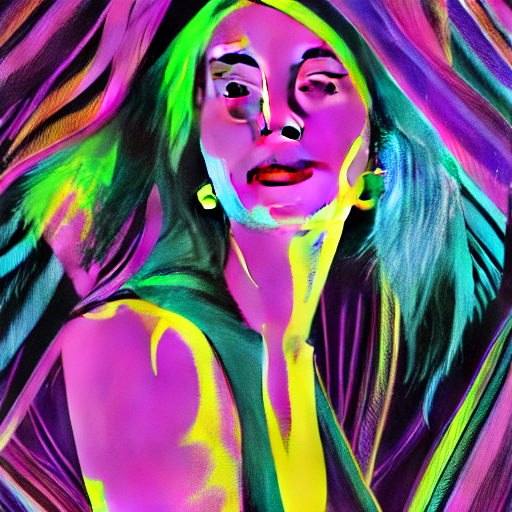 CBKs White T-Shirt Hack Is About to Take Over Spring Styles