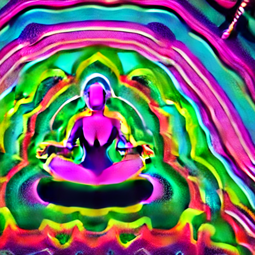 Carté Hotels Rooftop Wellness Series is the Ultimate Weekend Upgrade