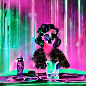 Spring Nails 2026 The Colors Thatll Be Everywhere No Really