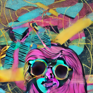 Celebs Dropped Everything to Celebrate Michael Kors 45th Birthday Show