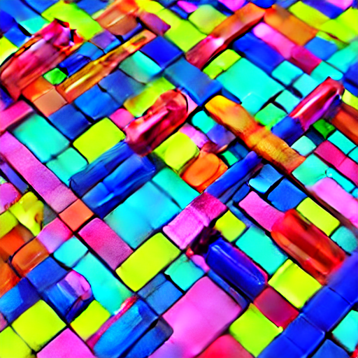 French Manicures That Are Basically the Ultimate Nails Trend