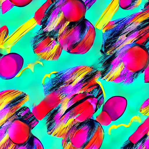 Micro-Winged Eyeliner Is Backand Its Lit