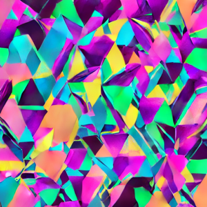 Micro-Winged Eyeliner Is Backand Its Everything