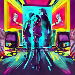 The Celebrity Split Frenzy of 2026 From Bill Hader to Jason Oppenheim