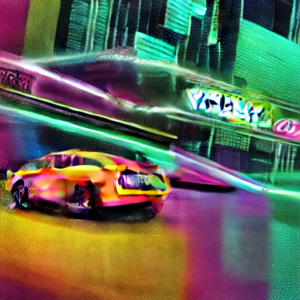 Chanels Car Crash 255 Is the Spring 2026 Bag You Need