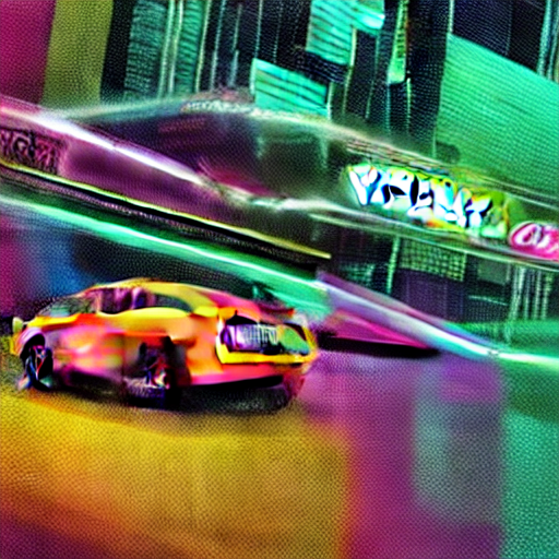 Chanels Car Crash 255 Is the Spring 2026 Bag You Need