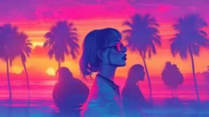 Chappell Roans Bob Is the Ultimate Millennial Throwback