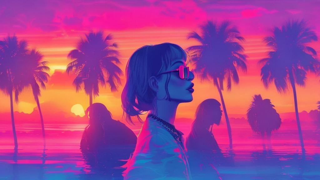 Chappell Roans Bob Is the Ultimate Millennial Throwback