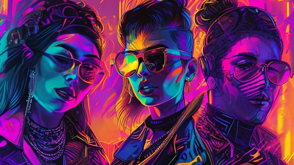 Chappell Roans Red Carpet Risks Are Next Level