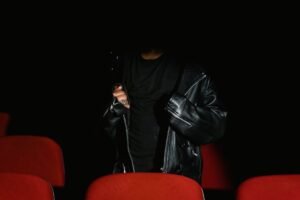 Chappell Roans Red Carpet Hack and the Nipple Ring Drama