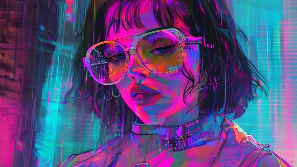 Charli XCX Channels Brontë with Breathtaking Wuthering Heights Premiere Look