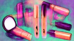 This Concealer Is My New Skin FilterBut Is It Worth It