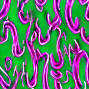 Cheryl Burke Slaps Back at Eyebrow Haters with a Side of Wisdom