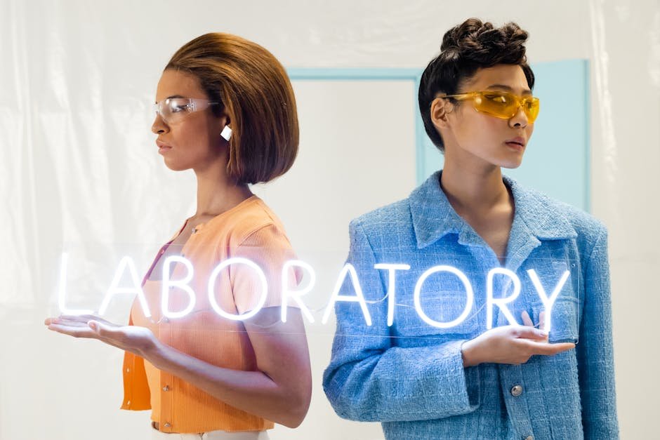 The Grammys Red Carpet Went Full Bare-Breasted