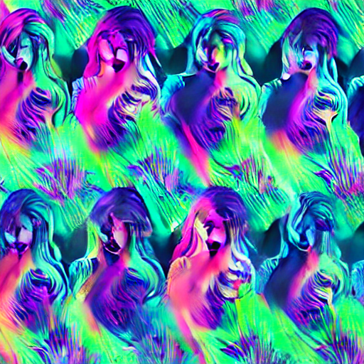 Suede Pants Kitten Heels The Chic Combo Thats Taking Over