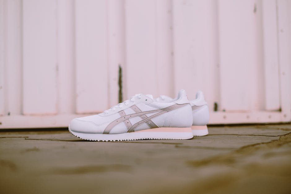 The Secret to Effortless Winter Footwear