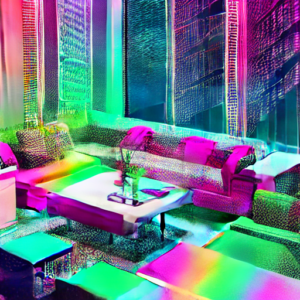 Honesty Over Hype Why Being Clear on First Dates is Actually Hot