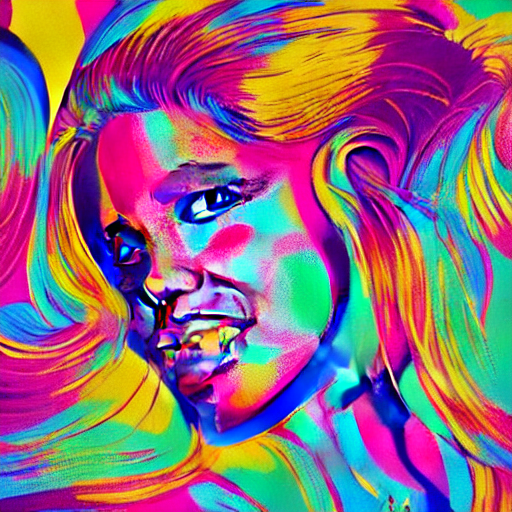 Carolyn Bessette-Kennedys Secret Accessory Obsession