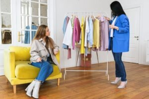 Coach Just Dropped the Bag Thats Taking Over 2026