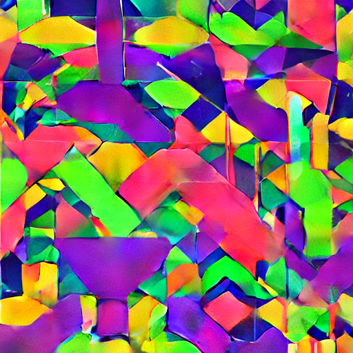 Coach Just Dropped a Skate Culture Throwback Thats Literally Everything